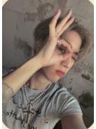 jc smoke版专卡 ver.B