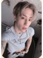 jc smoke版专卡 ver.A