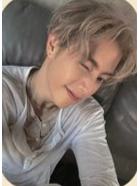 jc smoke版专卡 ver.C