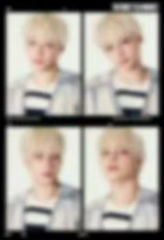 26咕咕盒四宫格5