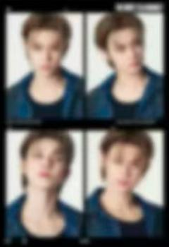 26咕咕盒四宫格1