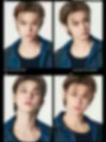 26咕咕盒四宫格1