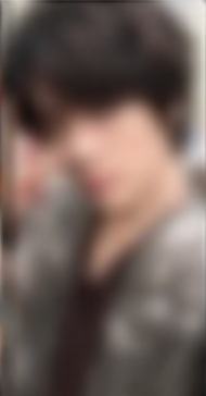 26咕咕盒固配3 ver.B