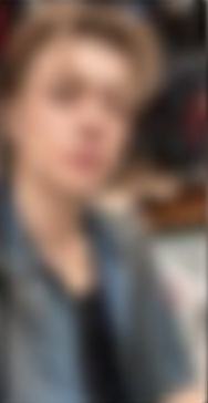 26咕咕盒固配1 ver.A