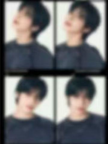 26咕咕盒四宫格4