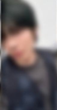 26咕咕盒固配4 ver.A