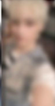 26咕咕盒固配5 ver.B