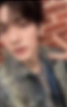 26咕咕盒固配2 ver.B