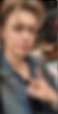 26咕咕盒固配1 ver.B