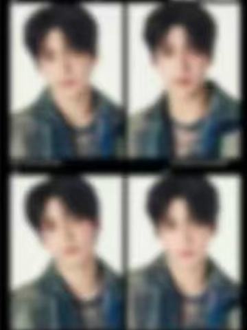 26咕咕盒四宫格2