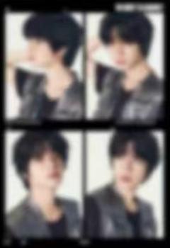 26咕咕盒四宫格3