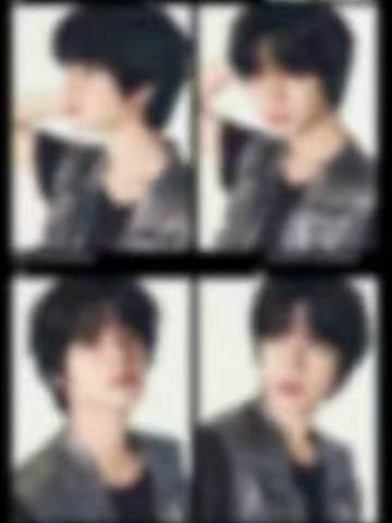 26咕咕盒四宫格3