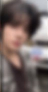 26咕咕盒固配3 ver.A