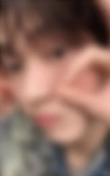 26咕咕盒固配2 ver.A