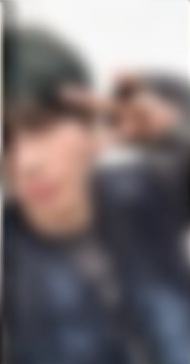 26咕咕盒固配4 ver.B