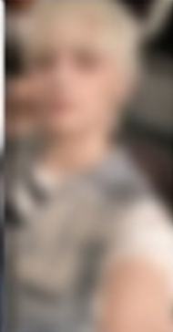 26咕咕盒固配5 ver.A