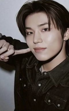 menokin代言卡 瓢