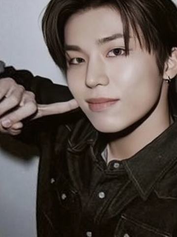 menokin代言卡 瓢