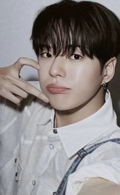 menokin代言卡 材