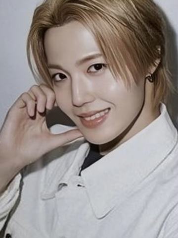 menokin代言卡 荣