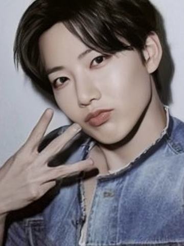 menokin代言卡 奎