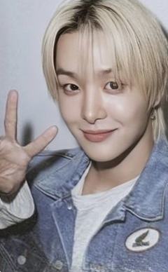 menokin代言卡 煮