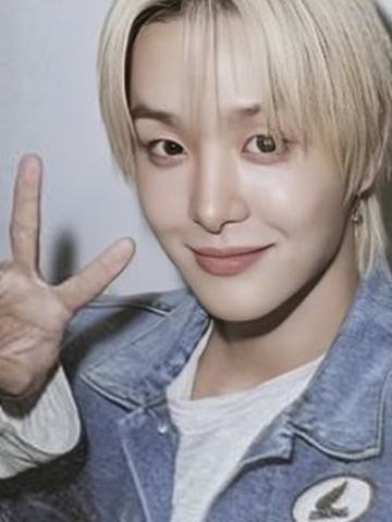 menokin代言卡 煮