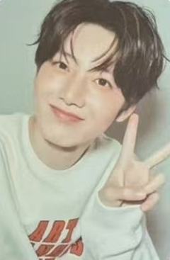 wonderwall4.0奎ver.A