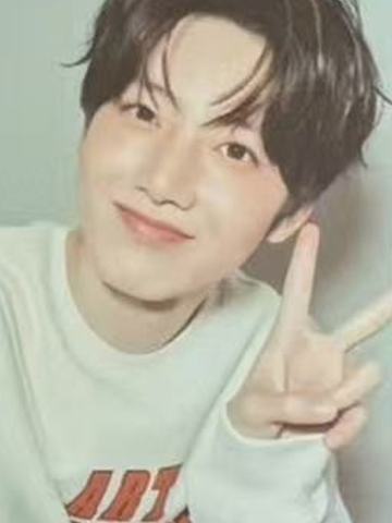 wonderwall4.0奎ver.A