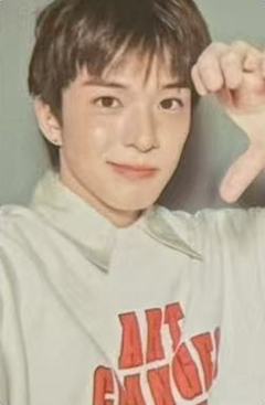 wonderwall4.0萨ver.A