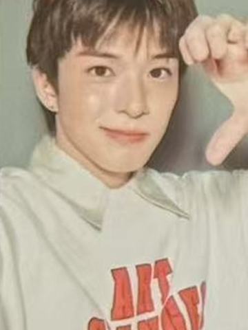 wonderwall4.0萨ver.A