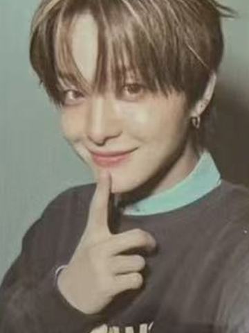 wonderwall4.0煮ver.A