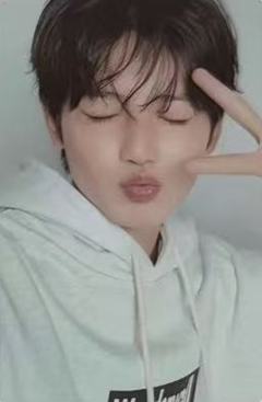 wonderwall4.0奎ver.B