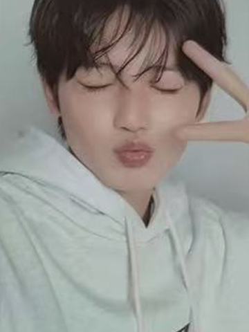 wonderwall4.0奎ver.B