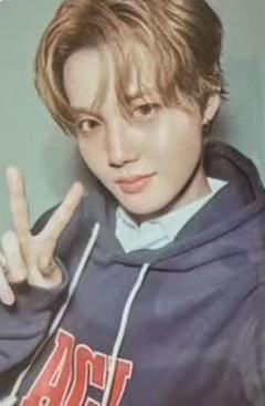 wonderwall4.0荣ver.A