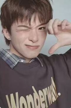 wonderwall4.0萨ver.B