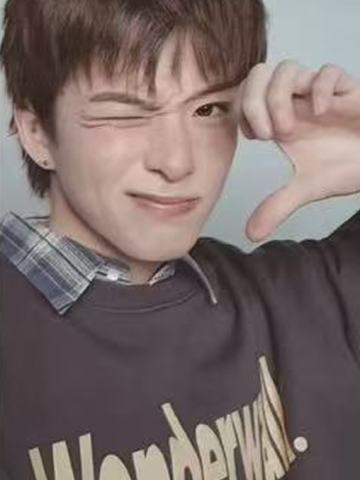 wonderwall4.0萨ver.B