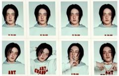 wonderwall4.0证件照 头