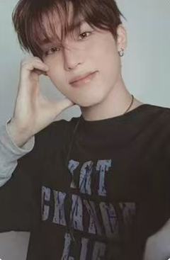 wonderwall4.0瓢ver.B