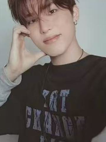 wonderwall4.0瓢ver.B