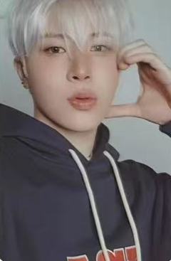 wonderwall4.0桃ver.B