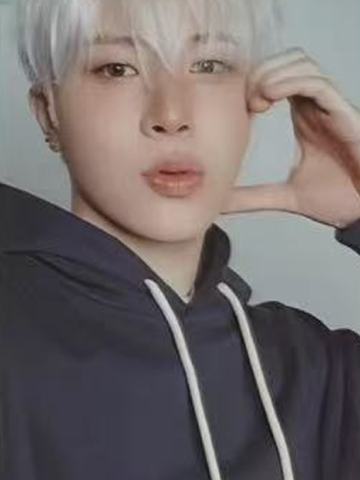 wonderwall4.0桃ver.B