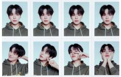 wonderwall4.0证件照 材