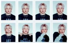 wonderwall4.0证件照 脆