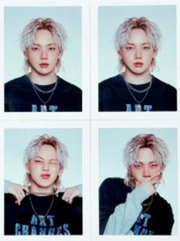 wonderwall4.0证件照 脆