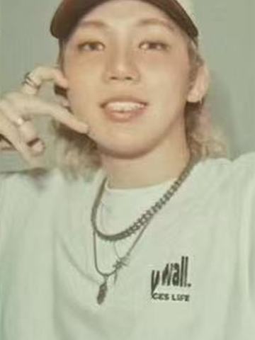 wonderwall4.0脆ver.A