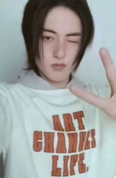 wonderwall4.0头ver.B