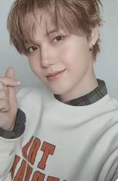 wonderwall4.0荣ver.B