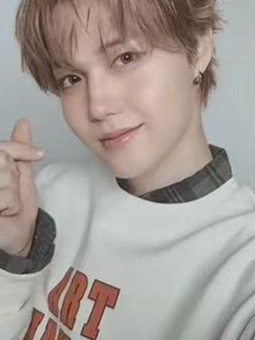 wonderwall4.0荣ver.B