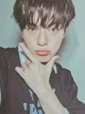 wonderwall4.0材ver.A